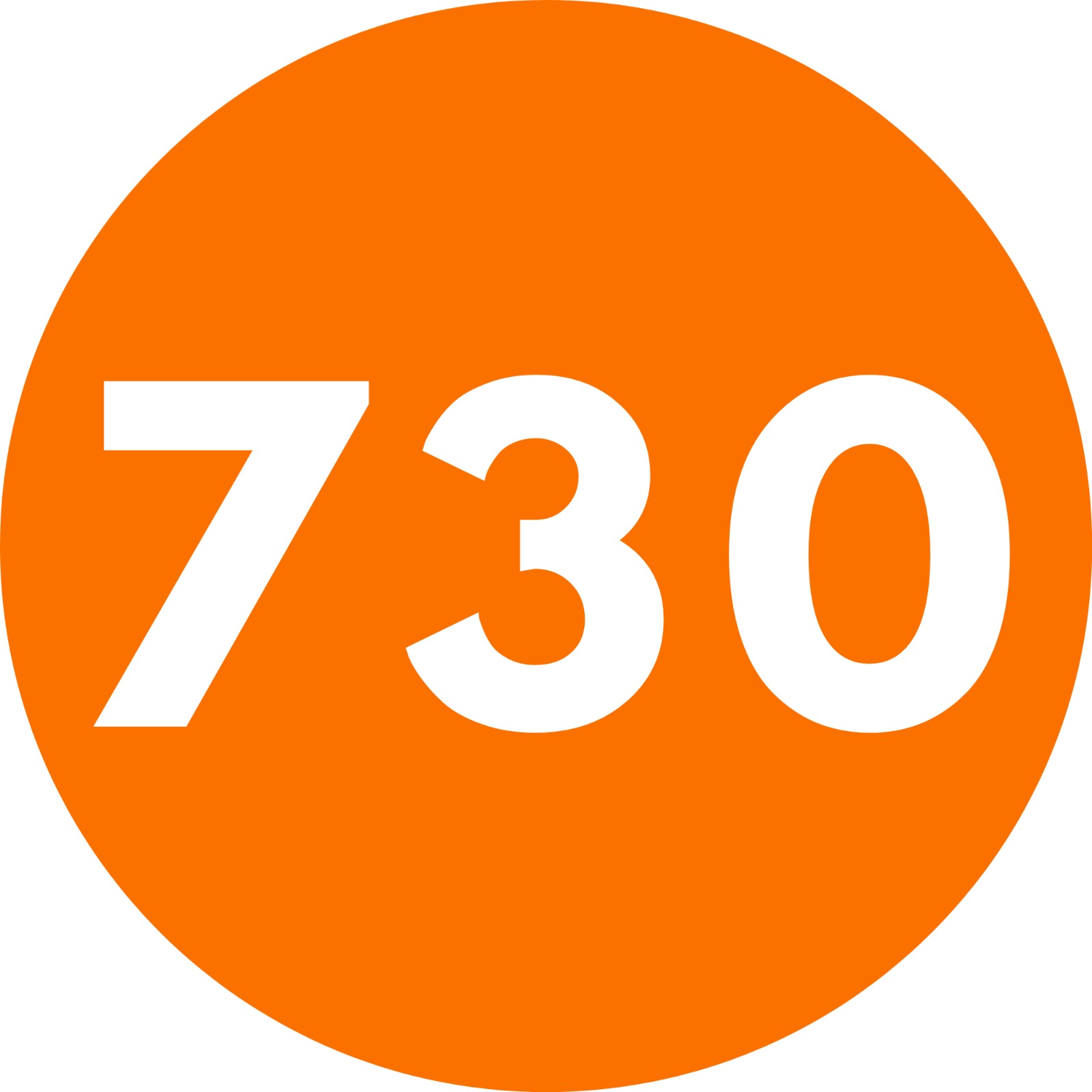 730