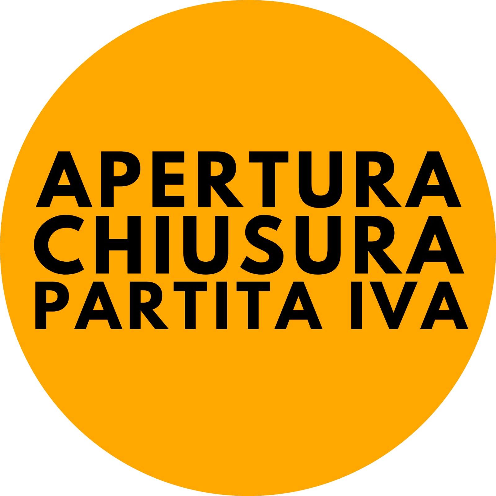 Partita IVA