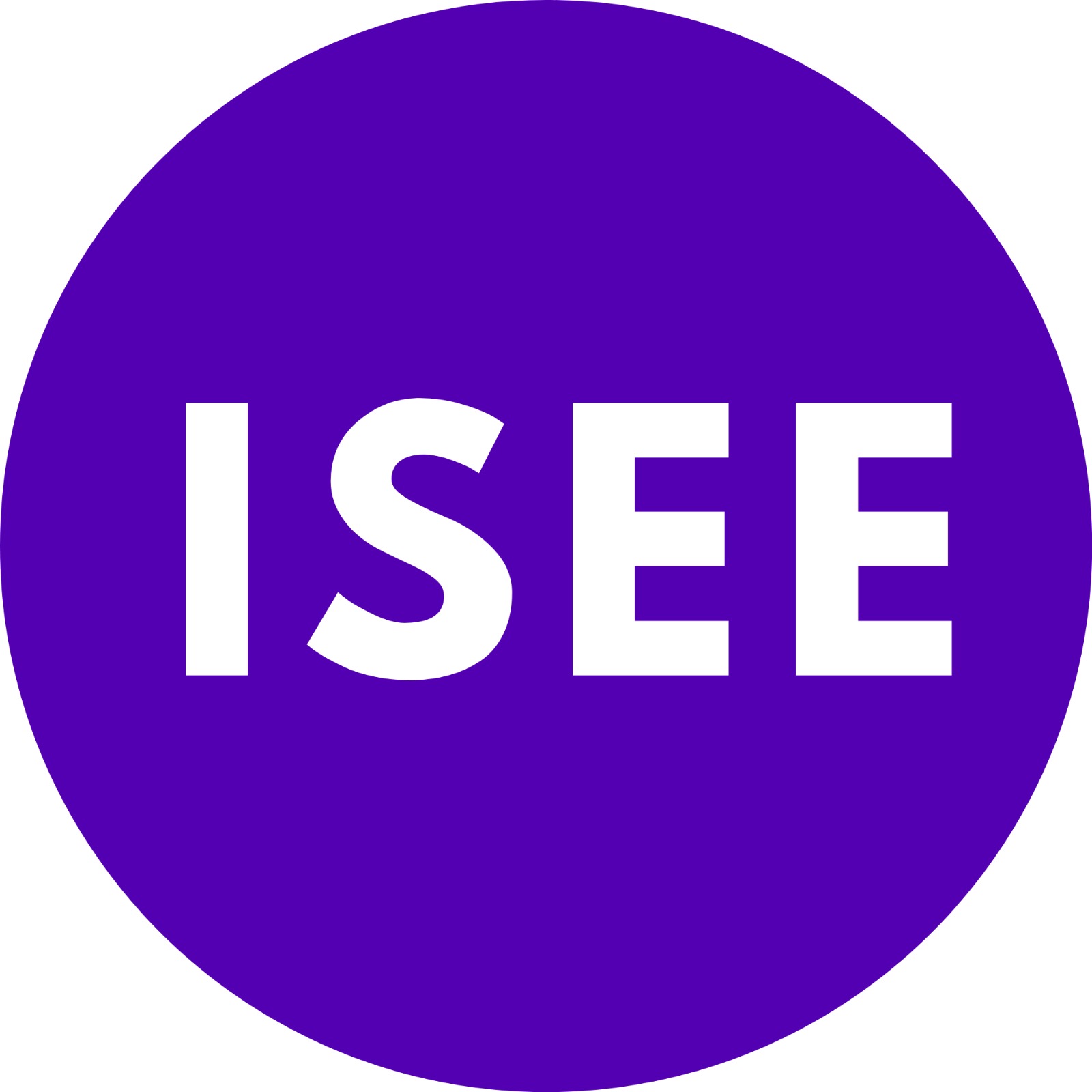 ISEE / DSU