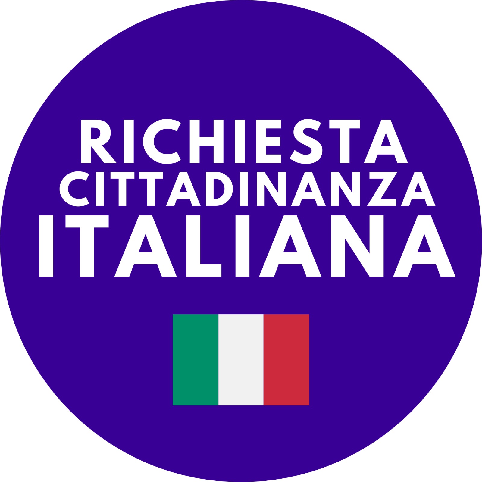 Cittadinanza italiana